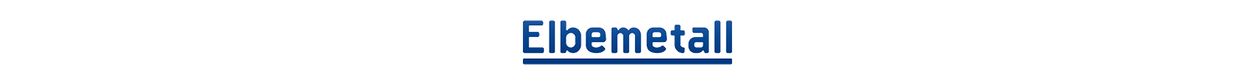 Elbemetall_Logo_3.jpg