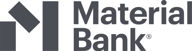 material-bank