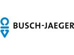 Busch-Jaeger Elektro GmbH