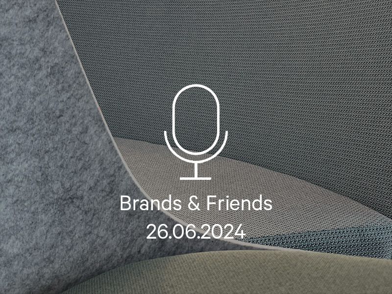 2024-06-26_Brands-Friends.jpg