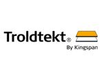 Troldtekt GmbH