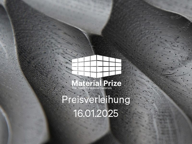 2025-01-16_MaterialPrize_Preisverleihung_Card2.jpg