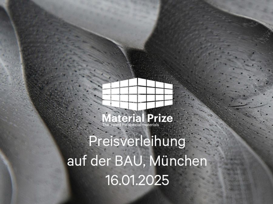 2025-01-16_MaterialPrize_Preisverleihung_Slider.jpg