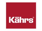 Kährs