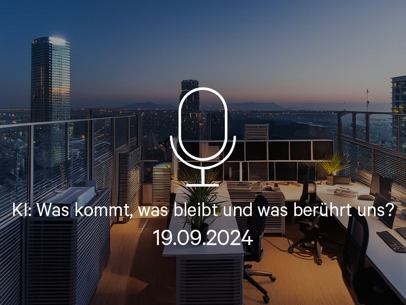 2024-09-19_KI-was kommt was bleibt_w3.jpg