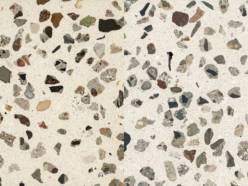 Pavinodis-upcycling-Terrazzo-Urban-Classic-deep-light.jpg