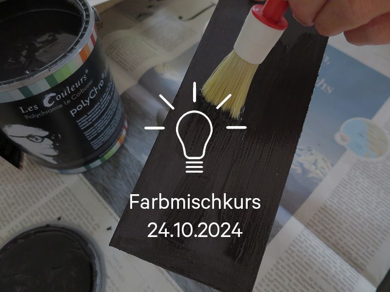 2024-10-24_Farbmischkurs3.jpg