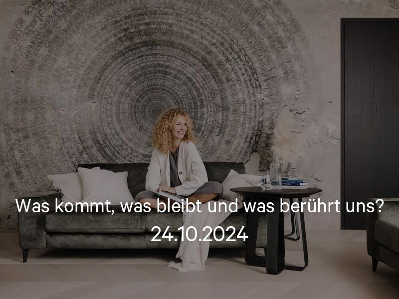 2024-10-24_Was kommt was bleibt.jpg