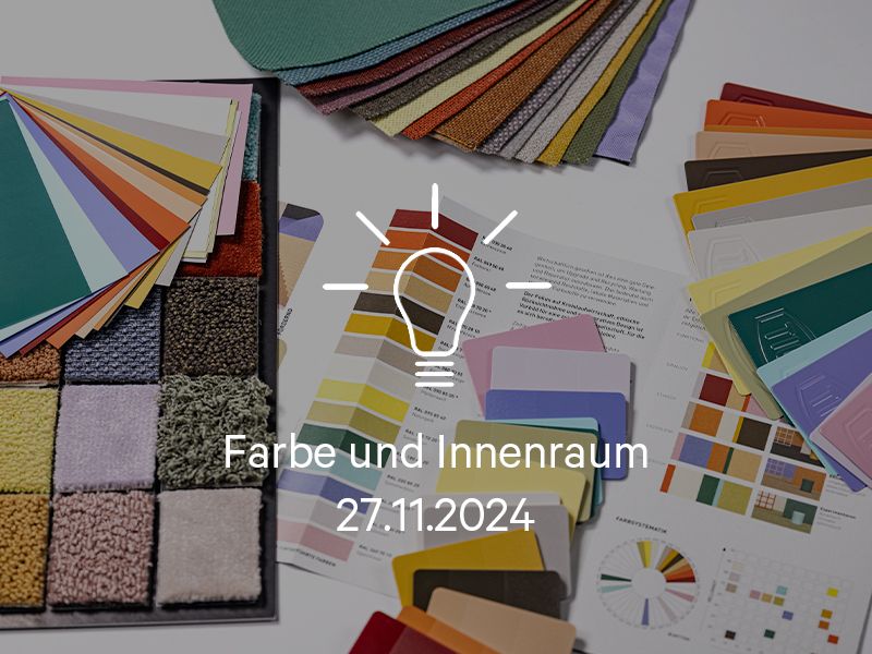 2024-11-27_Farbe und Innenraum.jpg