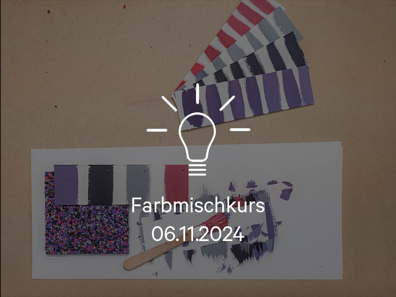 2024-11-06_Farbmischkurs4.jpg