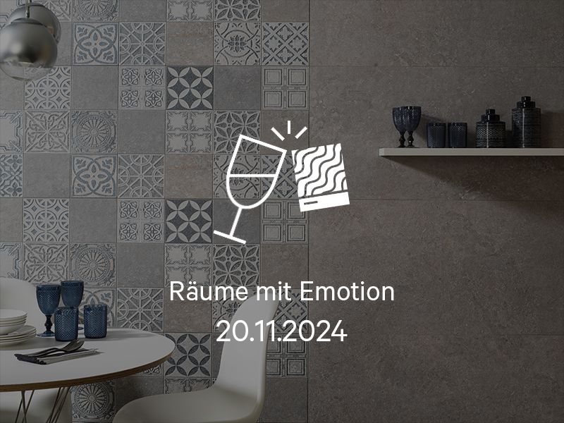 2024-11-20_Räume mit Emotion_Teaser.jpg