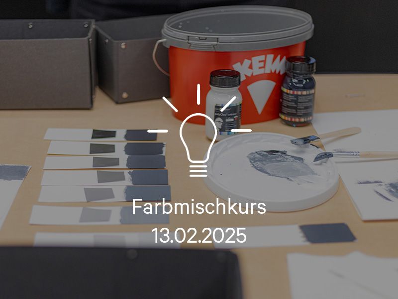 2025-02-13_Farbmischkurs.jpg