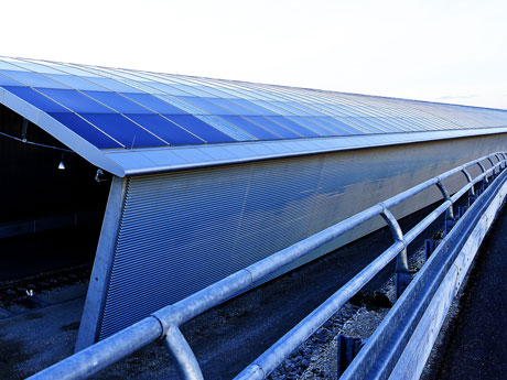 N-13-02-Photovoltaikglaeser-04.jpg.jpg