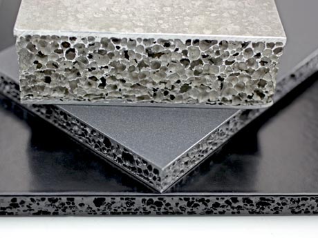 pohltec_metalfoam_18.jpg.jpg